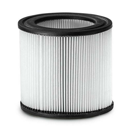 [2.889-219.0] Filtro De Cartuchos Embalado Pes KARCHER Ref 2.889-219.0
