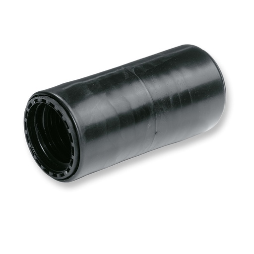 [6.902-077.0] Racor De Conexión, Dn 3235, Con Rosca Interior, Karcher, Ref. 6.902-077.0