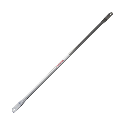 [R100-D161] R100-D161 | Diagonal para RAPIDO 160 y RAPIDO 180