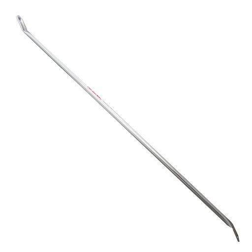 [R100-DH161] R100-DH161 | Diagonal base para RAPIDO 160 y RAPIDO 180