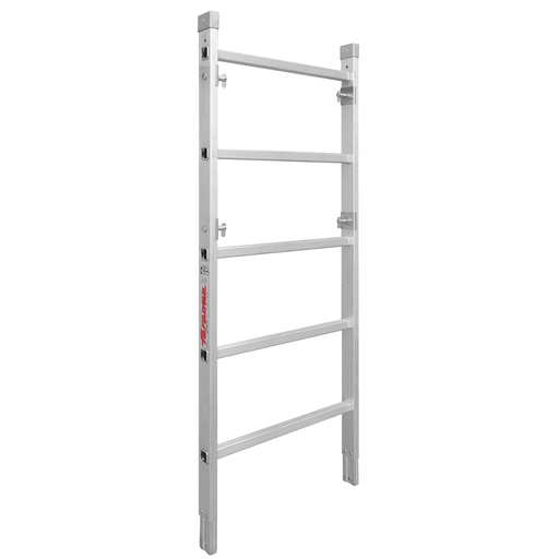 [R140-2-LA] R140-2-LA | Lateral módulo superior para RAPIDO 140