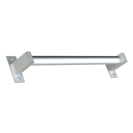 [SO-SAS] SO-SAS | Soporte de anclaje para escaleras