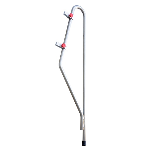 [STABRAP] STABRAP | Estabilizador lateral para andamio RAPIDO160 -180