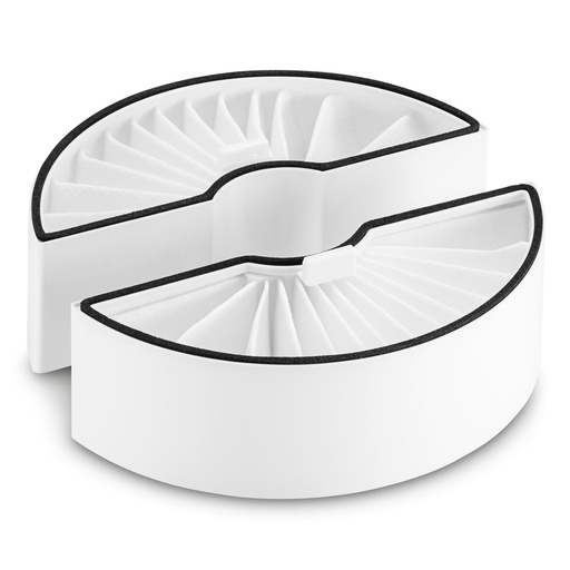 [6.640-869.0] Filtro Previo Recambio Afg100 6.640-869.0